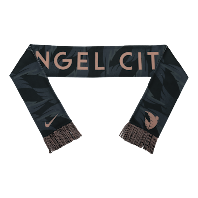 LOCAL+VERBIAGE+SCARF.png